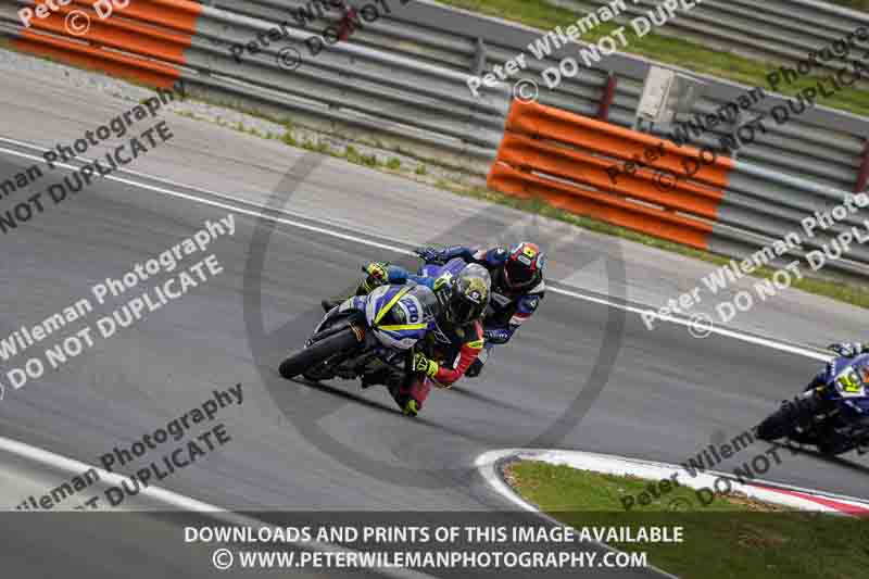 cadwell no limits trackday;cadwell park;cadwell park photographs;cadwell trackday photographs;enduro digital images;event digital images;eventdigitalimages;navarra;no limits trackdays;peter wileman photography;racing digital images;trackday digital images;trackday photos
